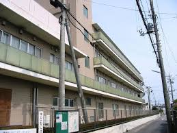 【相談員／宇都宮市】 ケアハウス　滝の原苑　（社会福祉法人　西仁会）　(正社員)の画像2